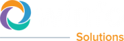 winfo-logo-new